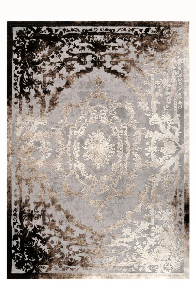 Carpet VINTAGE 19239-957