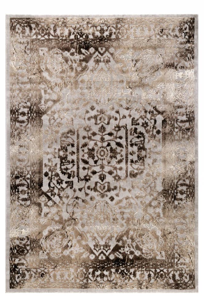Carpet VINTAGE 16040-958