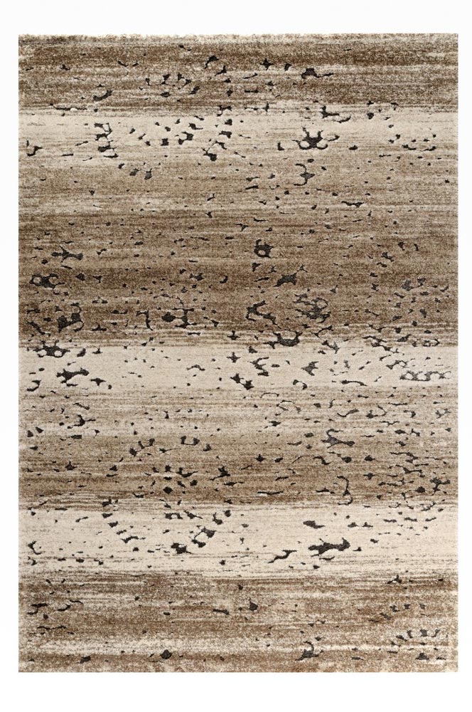 Carpet VEGAS 15224-071