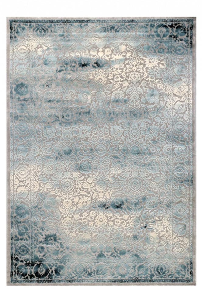 Carpet VINTAGE 16044-953