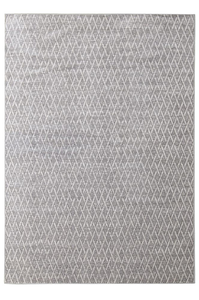 Carpet MODE 1702-X