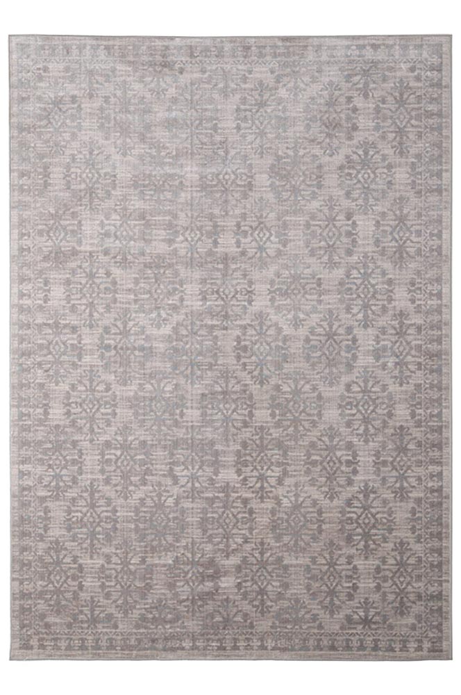 Carpet MODE 1908-D