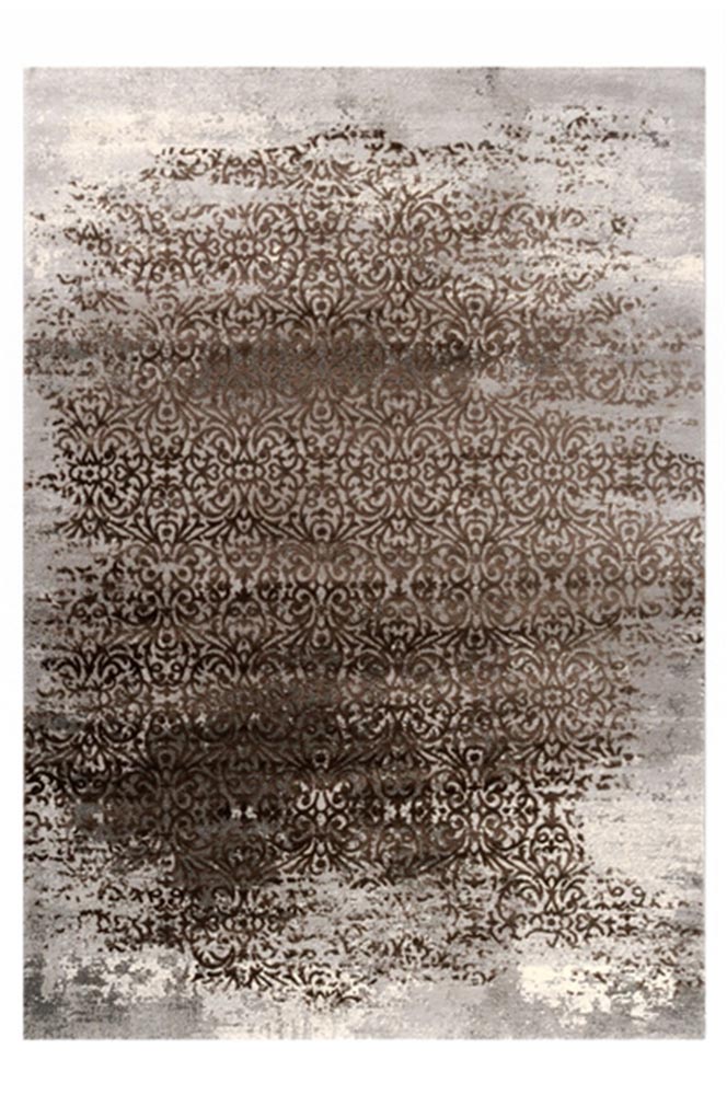 Carpet VINTAGE 23016-956