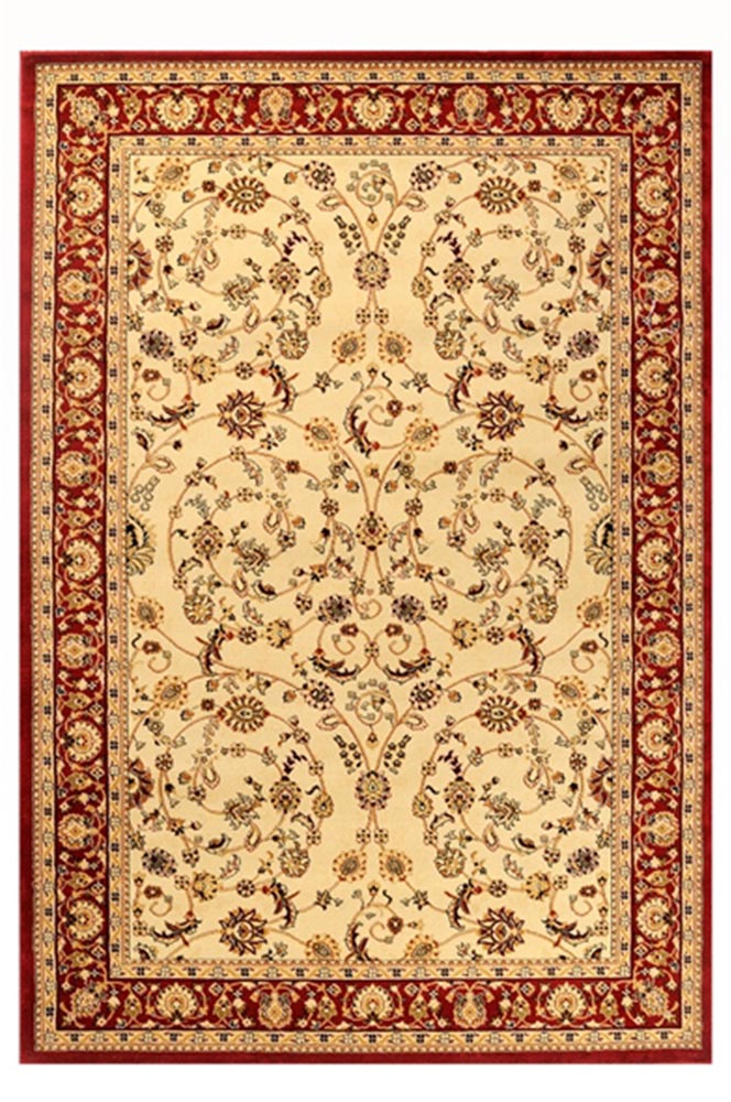 Carpet SUN 4639-161