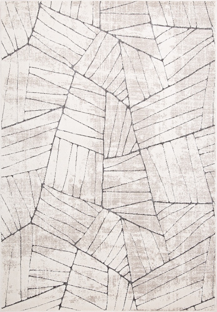 Χαλί AMARNA 44004-101