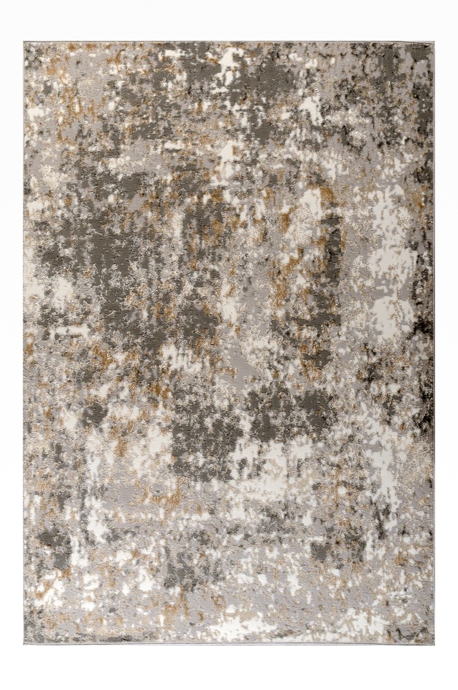 Χαλί SALMA 49094-070