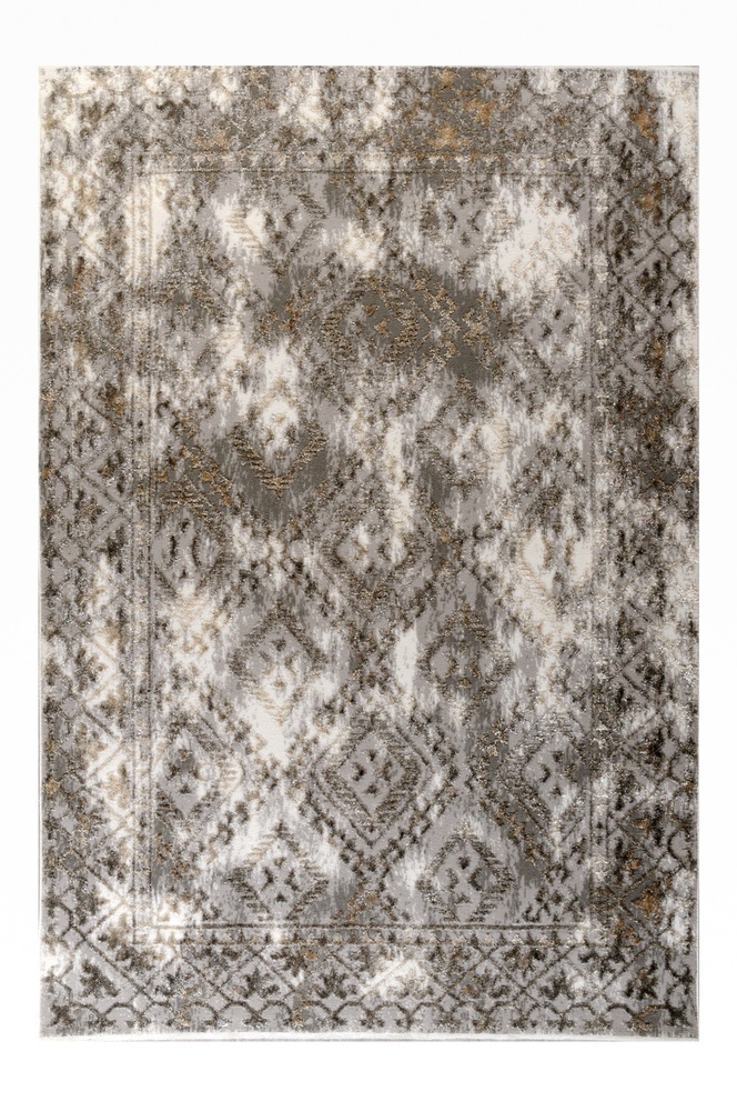 Χαλί SALMA 54006-070