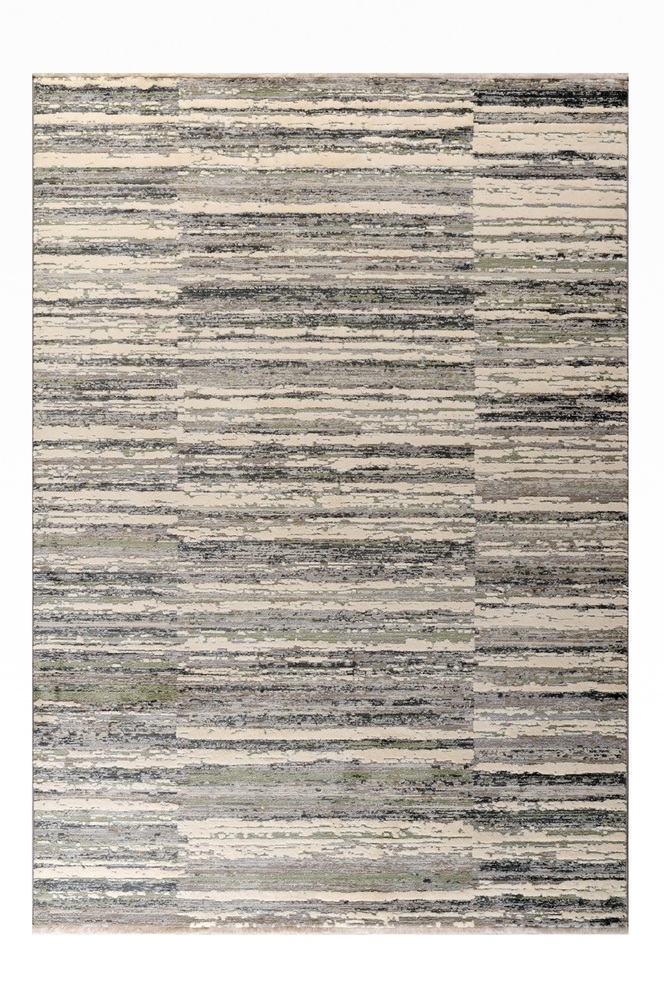 Χαλί VISION 65735-640