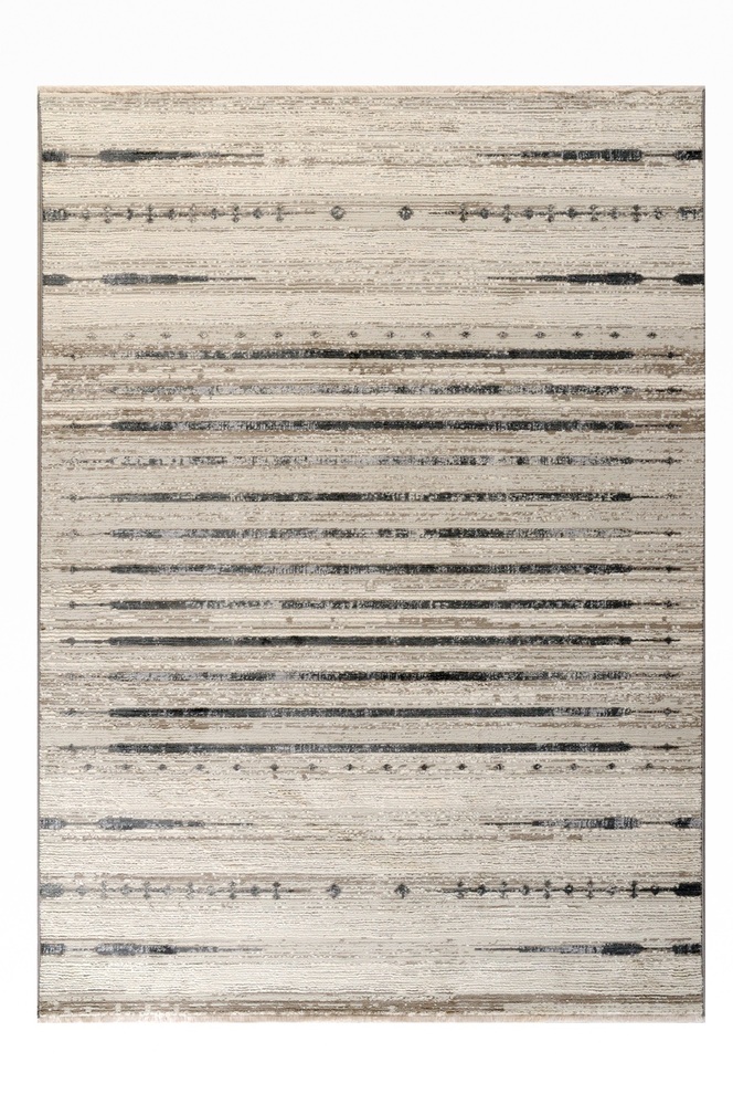 Χαλί VISION 65738-695