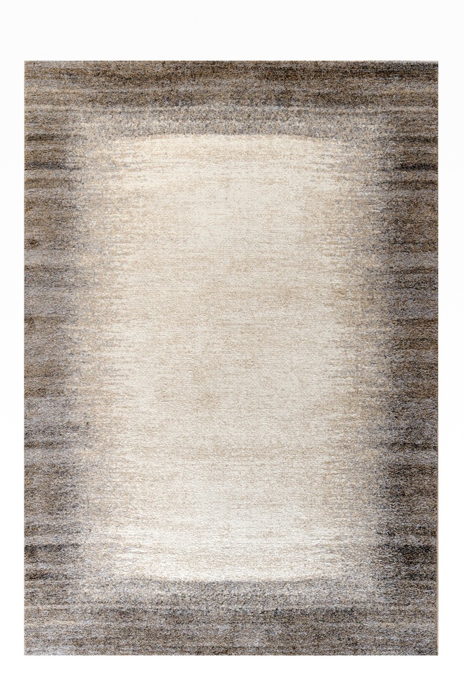 Χαλί TOUAREG 73592-071