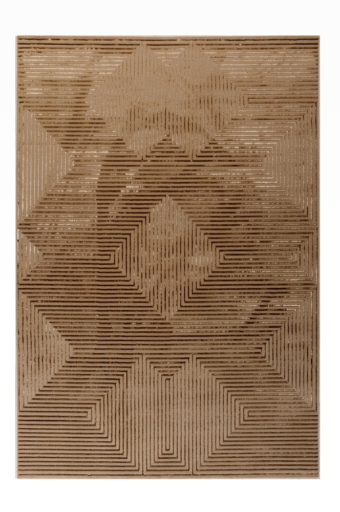 Χαλί CREATION 74138-280