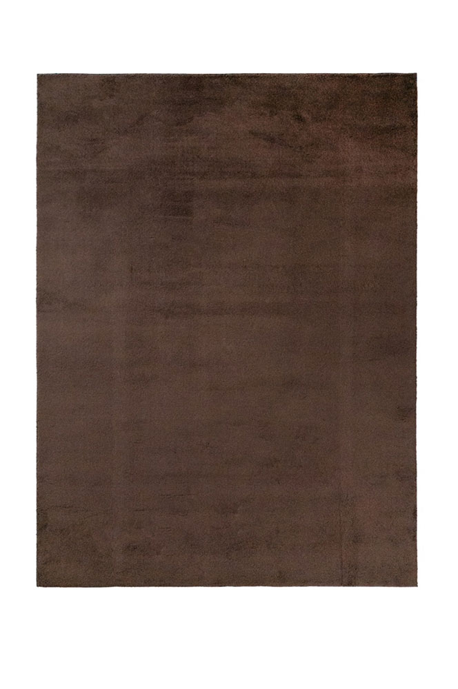 Χαλί MELIA 25171-080