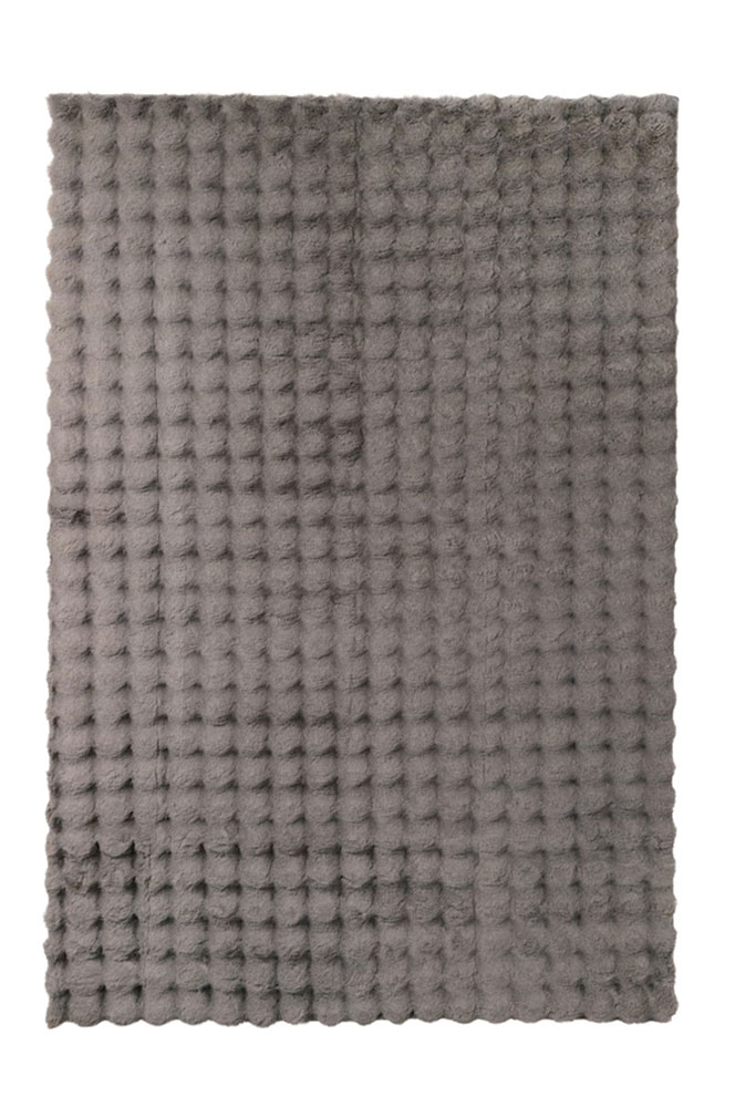 Χαλί FUZZY 26164-995