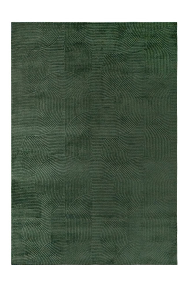 Χαλί RELIEF 26169-045