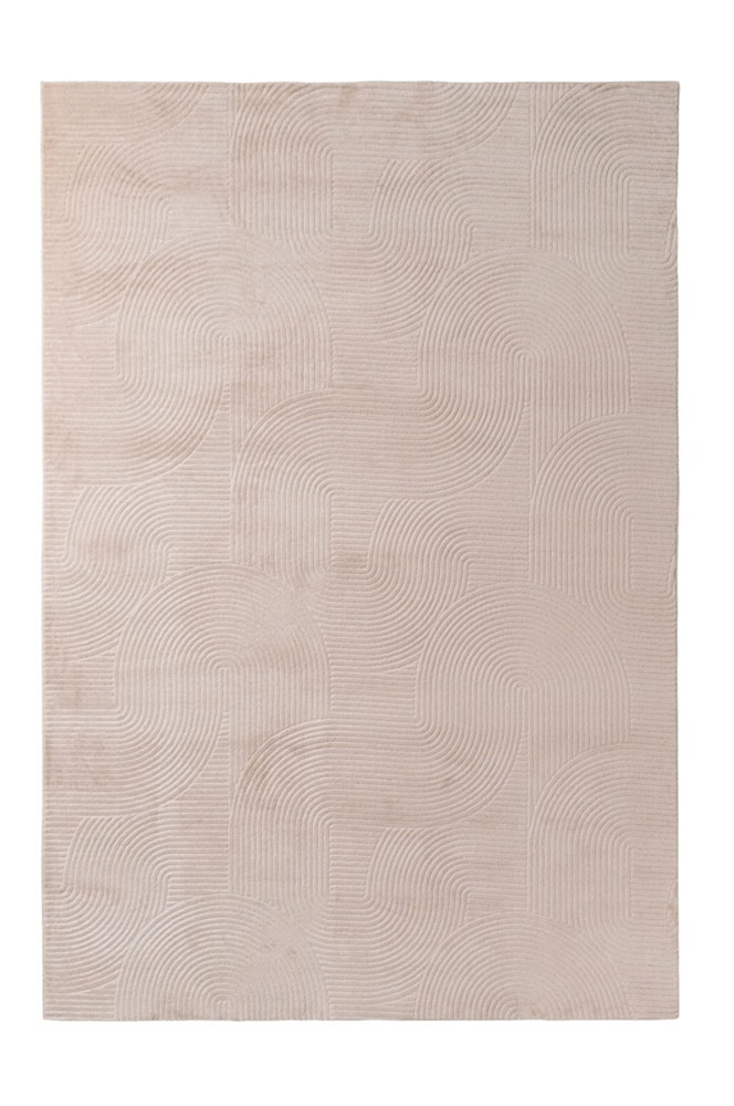 Χαλί RELIEF 26169-056
