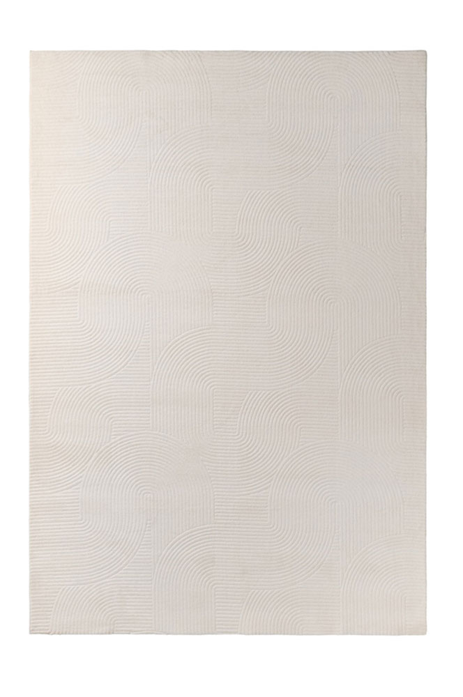 Χαλί RELIEF 26169-060