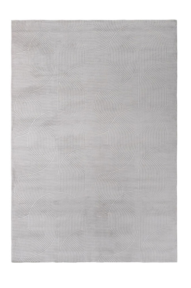 Χαλί RELIEF 26169-095