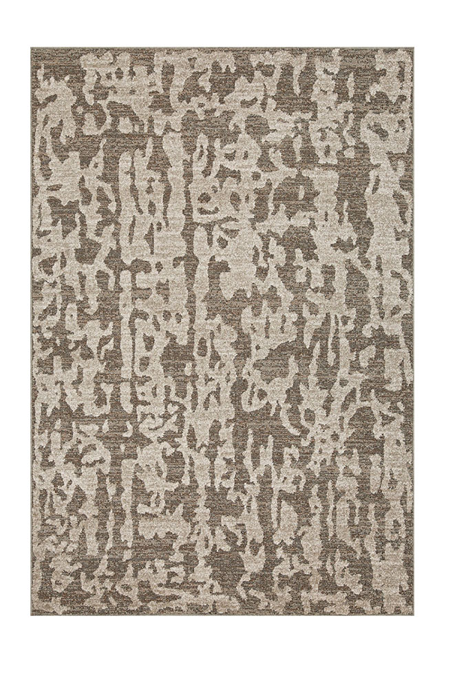 Χαλί MATAI 28008-070