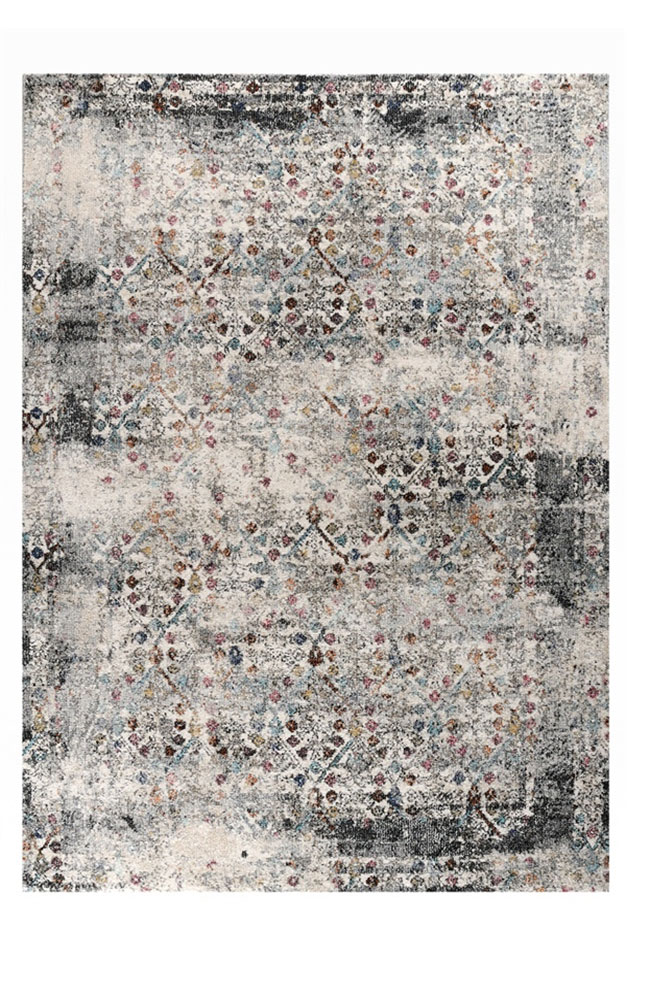 Χαλί SALSA 39554-111