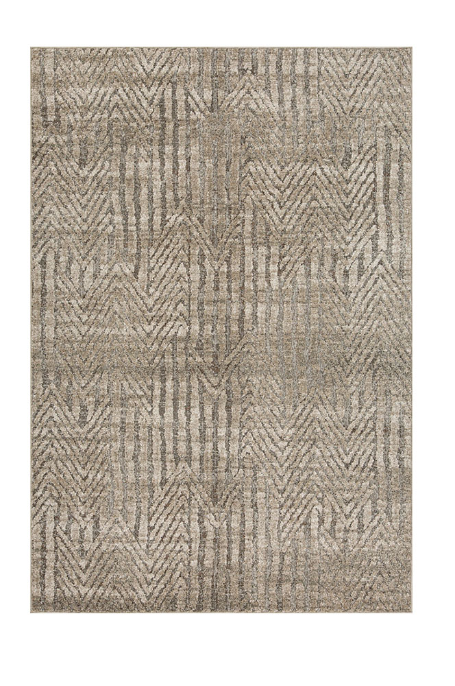 Χαλί MATAI 44002-070