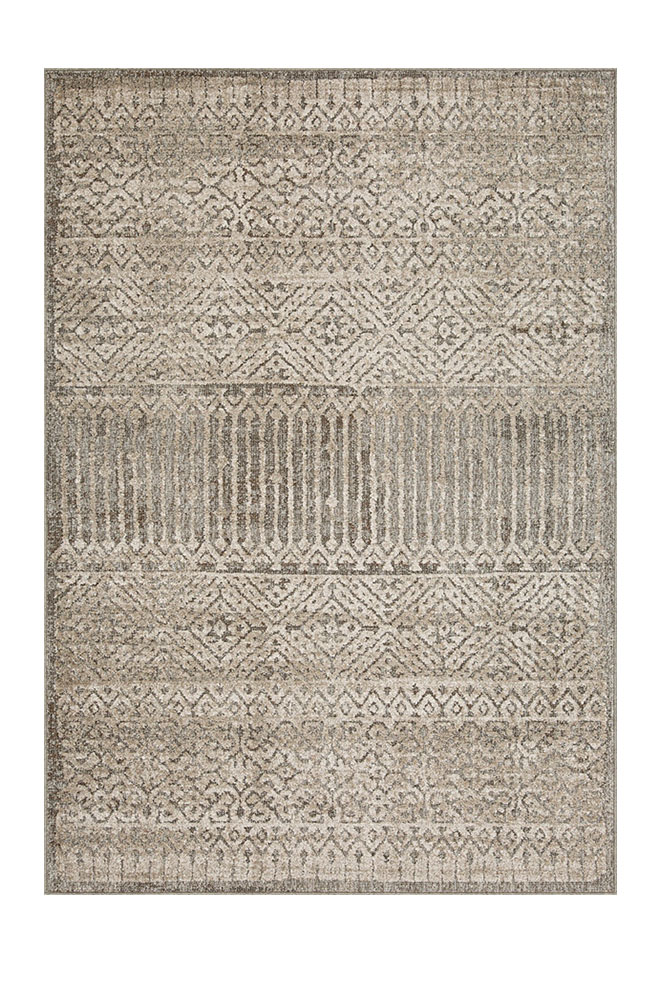 Χαλί MATAI 44003-070
