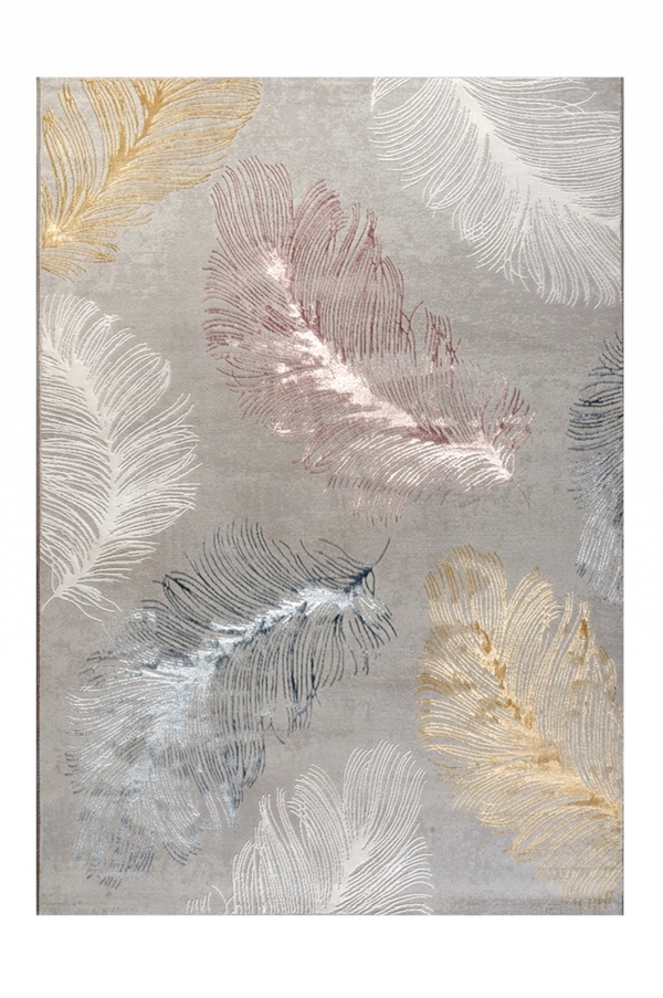 Χαλί CREATION 50053-210