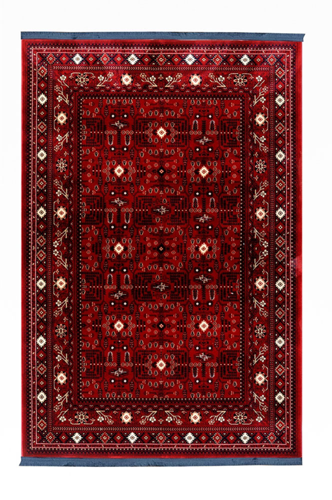 Χαλί DUBAI 77253-010
