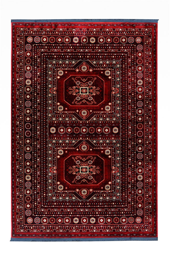 Χαλί DUBAI 77254-010