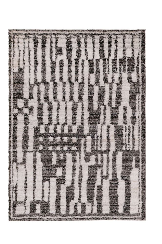 Χαλί MOYA 90850-095
