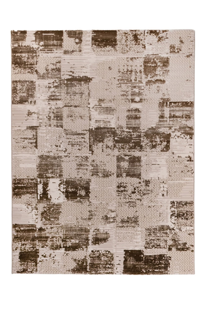 Χαλί ELEMENTS 91255-170