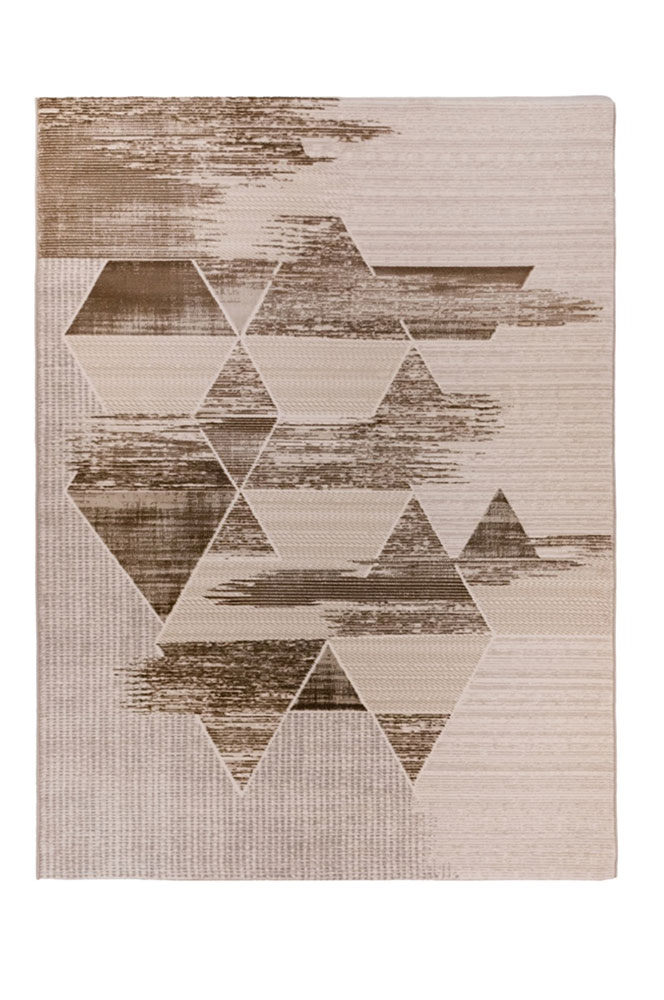 Χαλί ELEMENTS 91256-170
