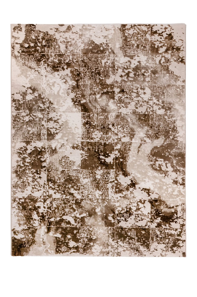 Χαλί ELEMENTS 91257-665