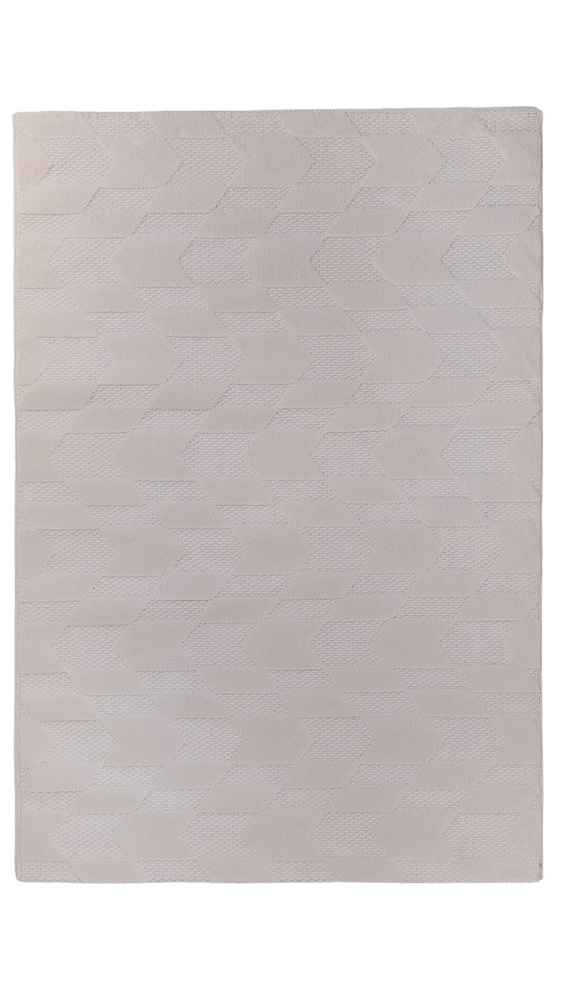 Χαλί URBAN 91261-260