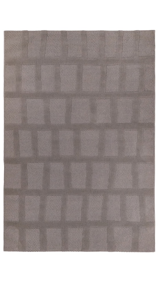 Χαλί URBAN 91263-295