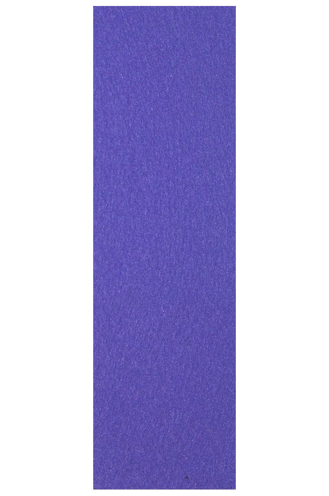 Moquette EURO 2250 4013 violet 