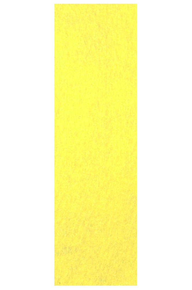 Moquette EURO 2250 4321 yellow