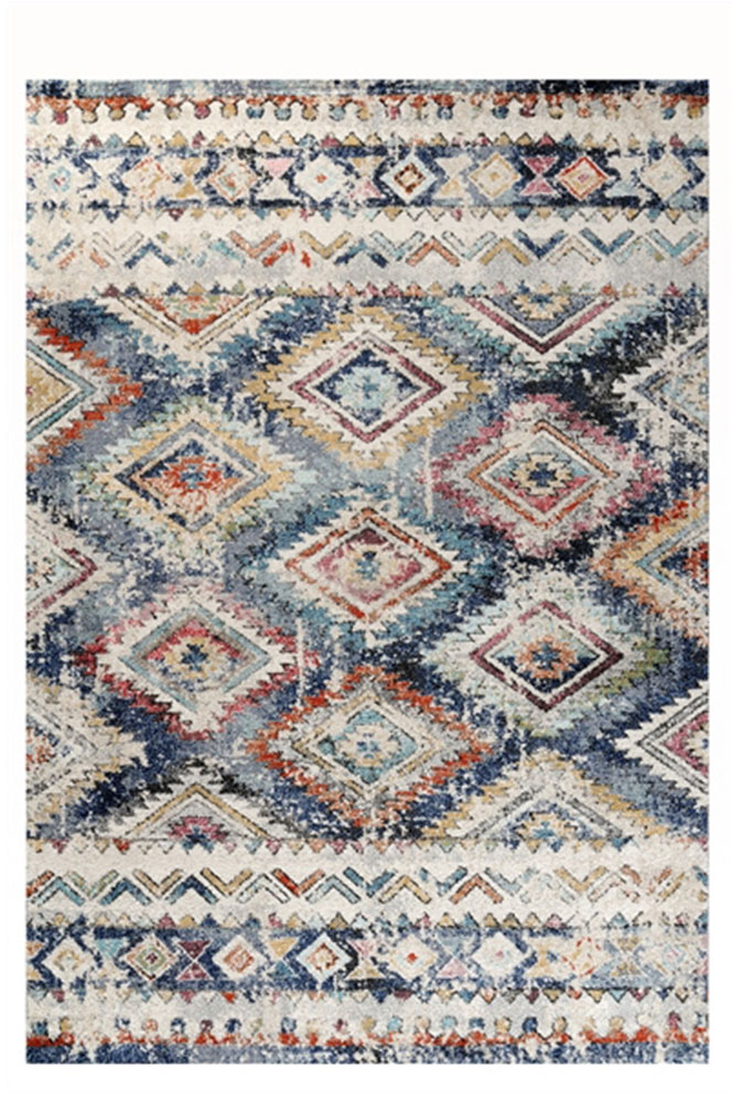 Carpet SALSA 20294-631