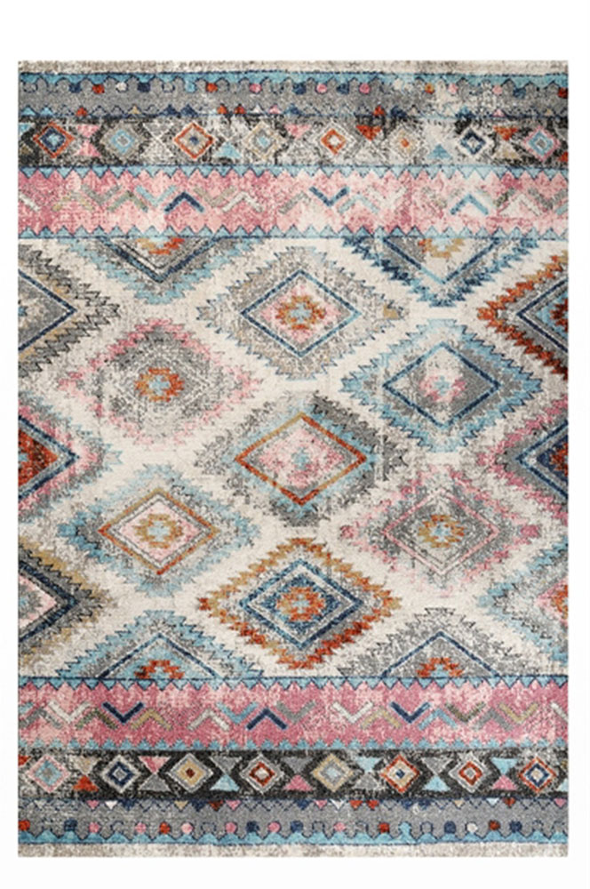 Carpet SALSA 20294-655