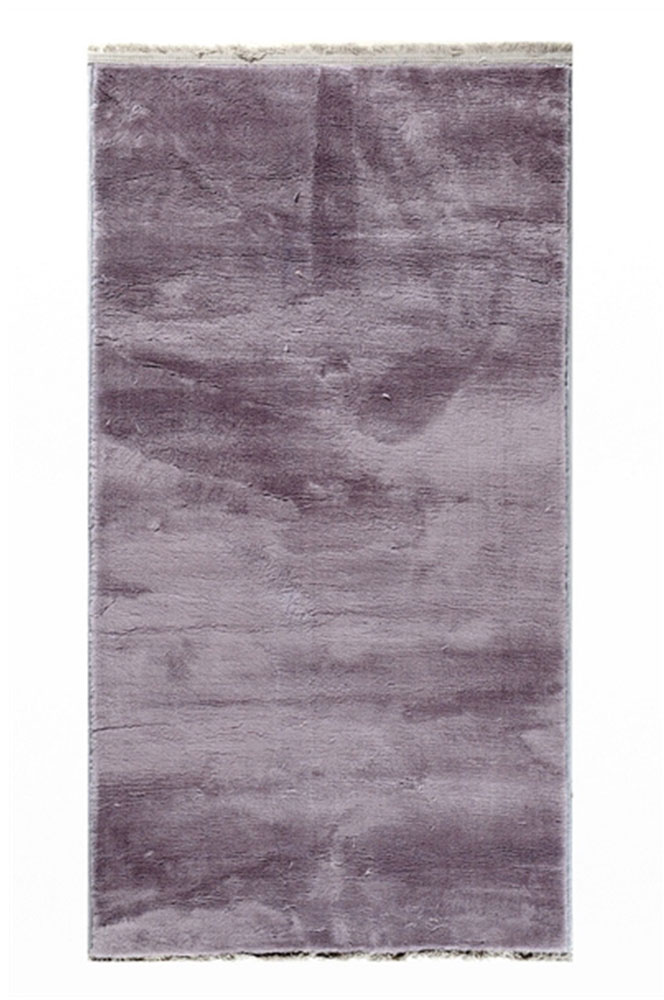 Carpet MELIA 25171-005