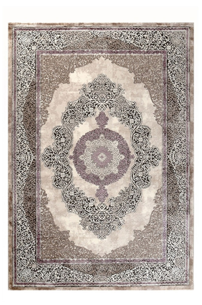 Carpet ELEMENTS 33116-050
