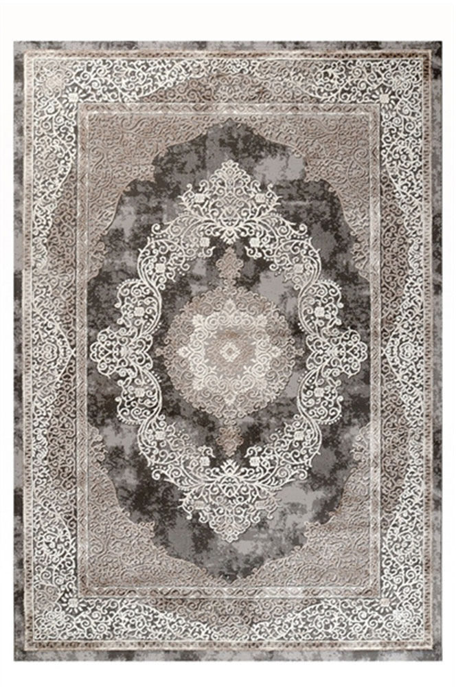 Carpet ELEMENTS 33116-095