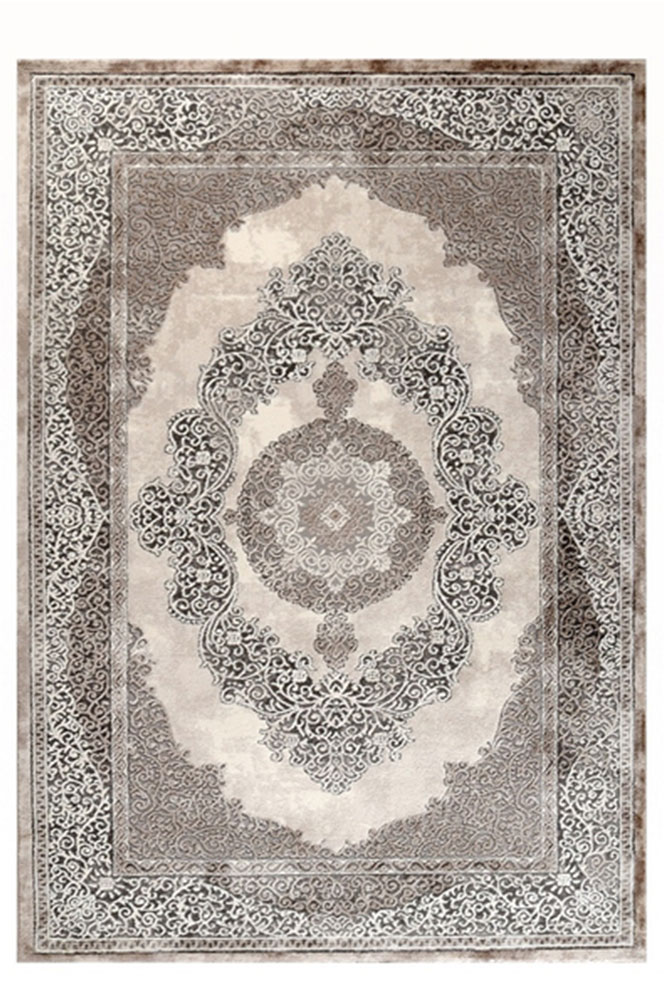 Carpet ELEMENTS 33116-975