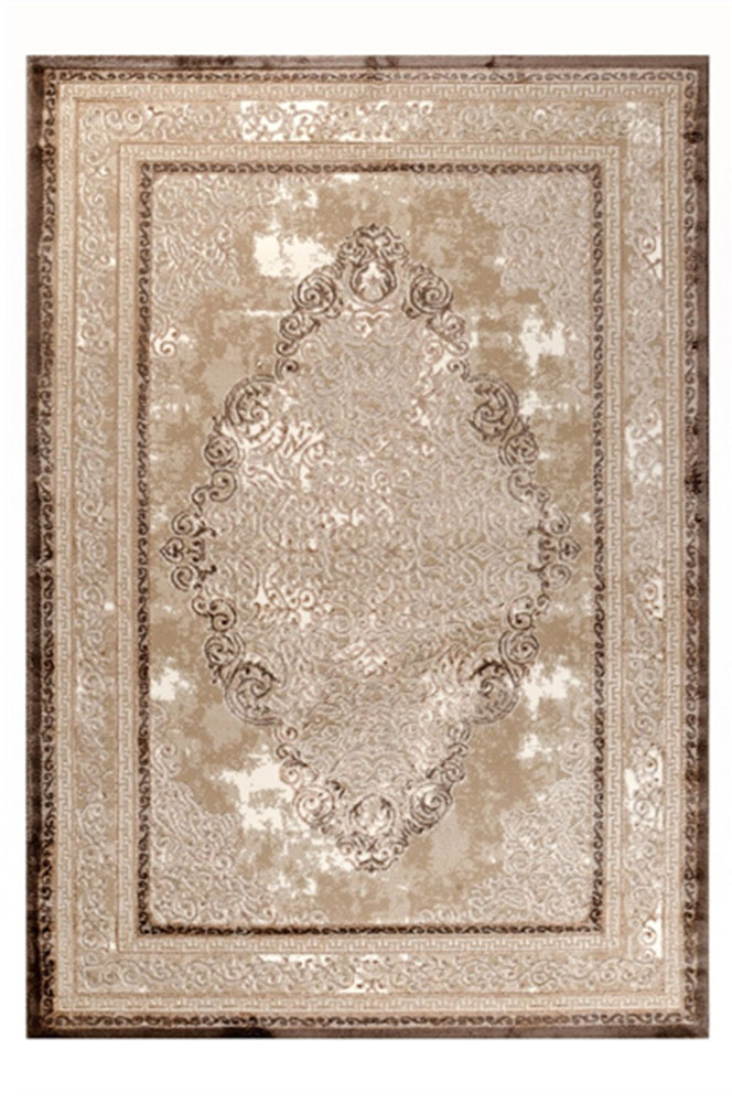 Carpet ELEMENTS 33117-781