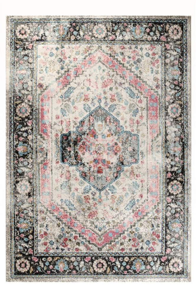 Carpet SALSA 33736-060
