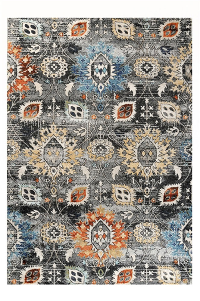 Carpet SALSA 33737-900