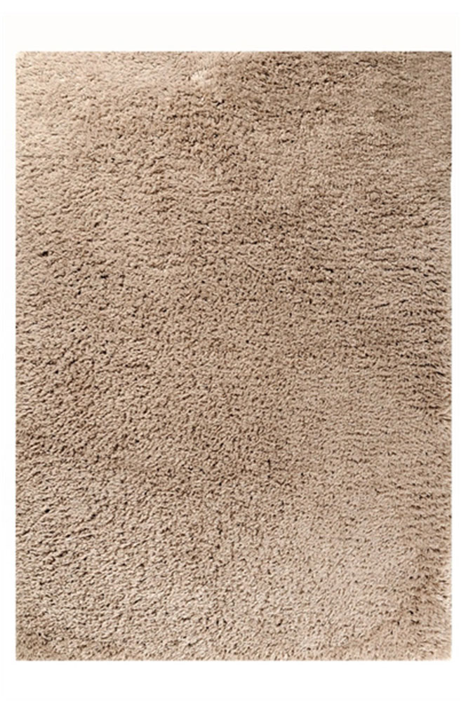Carpet SAMARINA 80067-072