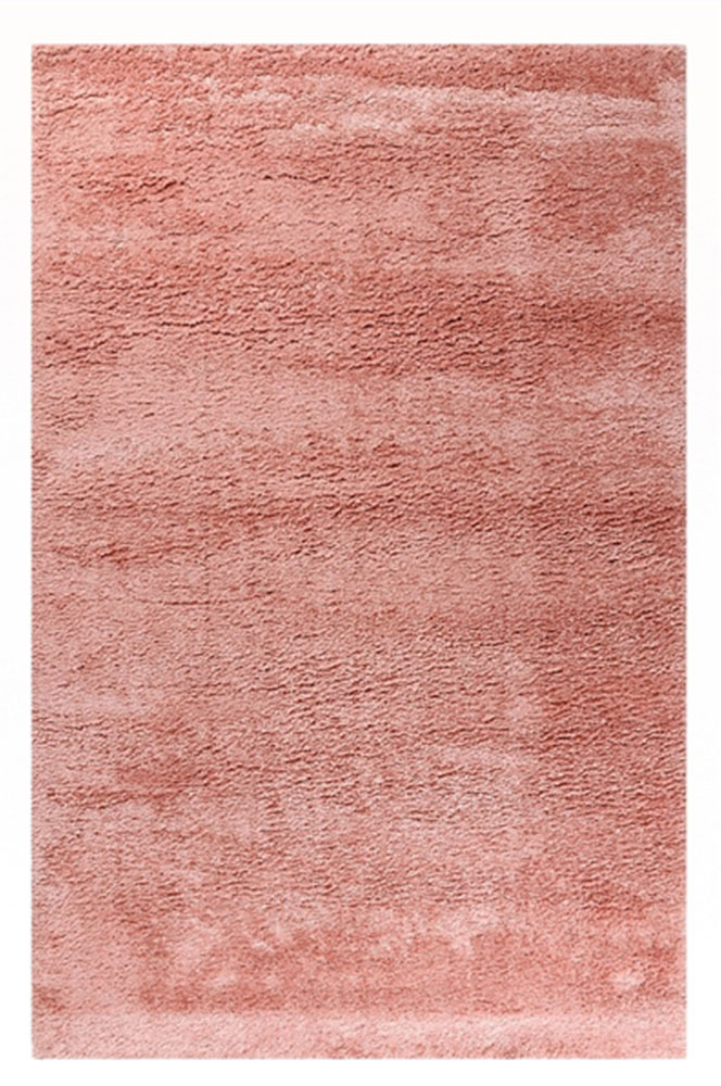 Carpet ALPINO 80258-055