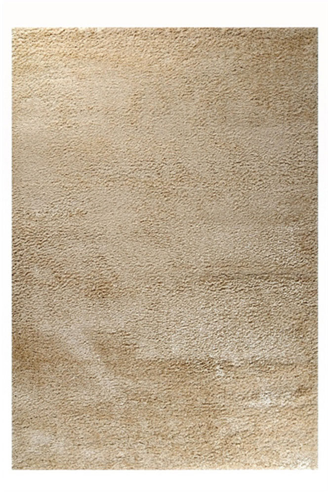 Carpet ALPINO 80258-060