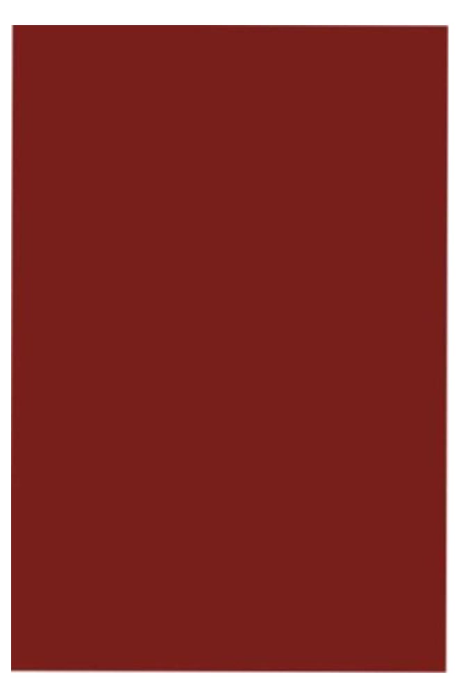 Χαλί Υφαντό εκκλησιαστικό EURO 3120 2140D RED 4M