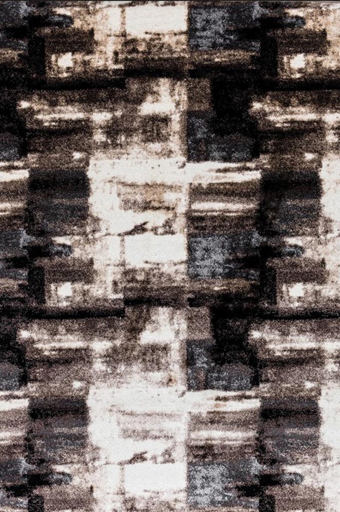 Carpet-woven  EURO 240 77 BONE-D.BEIGE